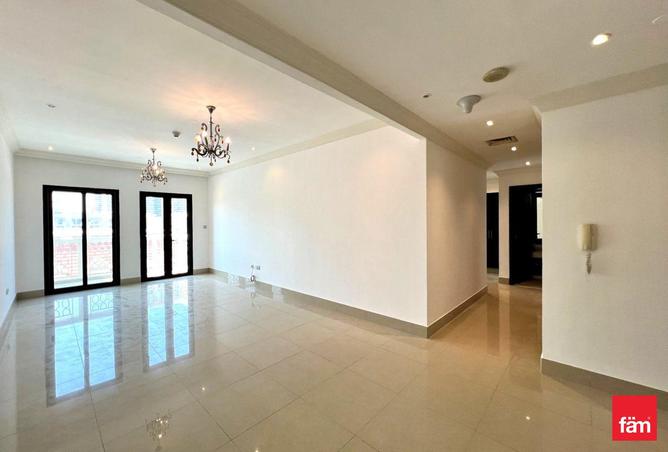 59341314 - صورة العقار 2