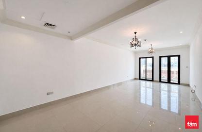 Apartment - 2 Bedrooms - 3 Bathrooms for sale in Le Grand Chateau B - Le Grand Chateau - District 10 - Jumeirah Village Circle - Dubai