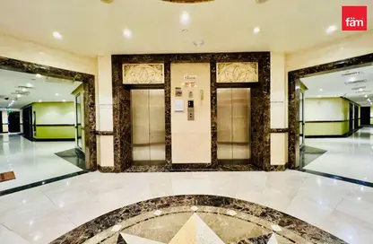 شقة - 2 غرف نوم - 3 حمامات للبيع في لي جراند شاتيو بي - جراند شاتو - الضاحية 10 - قرية جميرا الدائرية - دبي