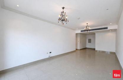 Apartment - 2 Bedrooms - 3 Bathrooms for sale in Le Grand Chateau B - Le Grand Chateau - District 10 - Jumeirah Village Circle - Dubai
