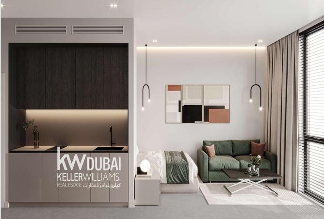 128838574 - Property Main Image