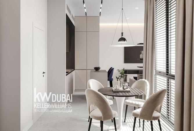128838574 - Property Image 3