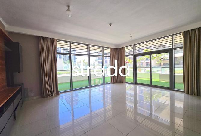 70669407 - Property Image 3