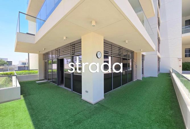 70669407 - Property Image 2