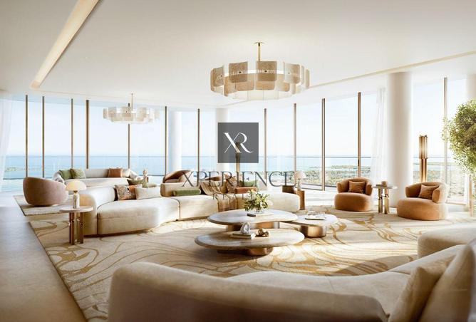 59735155 - Property Main Image