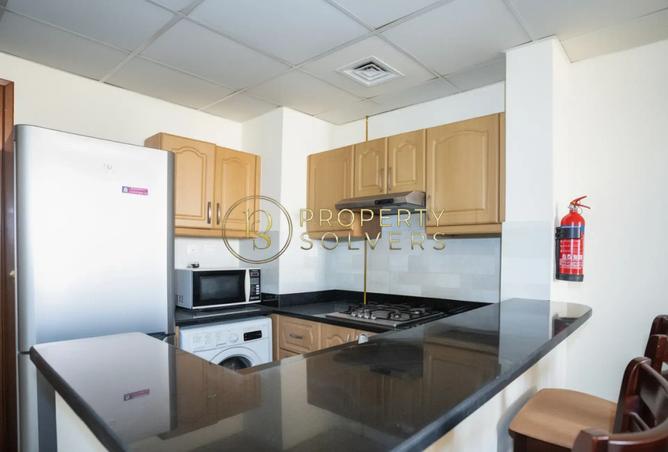 16201332 - Property Image 3