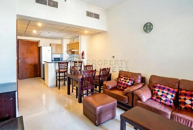 16201332 - Property Image 2