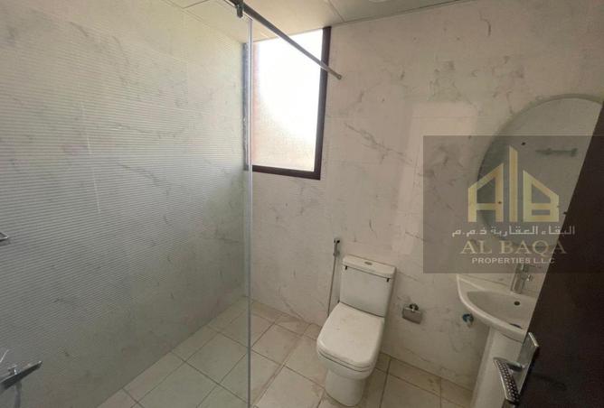 16150017 - صورة العقار 2