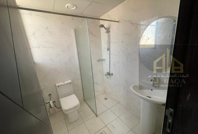 16150017 - صورة العقار 3