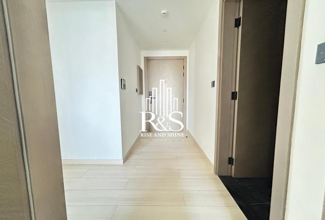 15859008 - صورة العقار 3