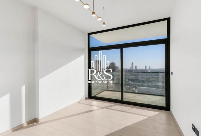 15859008 - صورة العقار 2