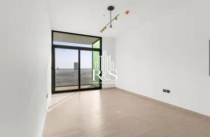 Apartment - 1 Bedroom - 1 Bathroom for sale in Binghatti Emerald - District 15 - Jumeirah Village Circle - Dubai