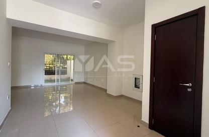 Townhouse - 2 - 4 for rent in Flamingo Villas - Mina Al Arab - Ras Al Khaimah