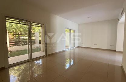Townhouse - 2 - 4 for rent in Flamingo Villas - Mina Al Arab - Ras Al Khaimah
