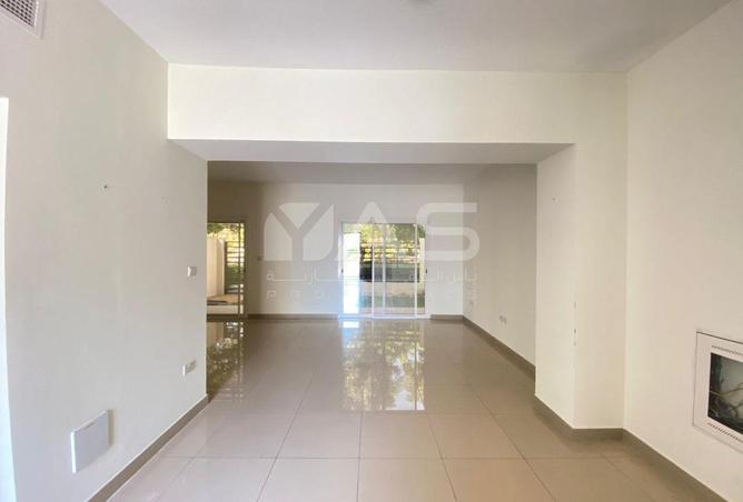 16271741 - Property Image 2