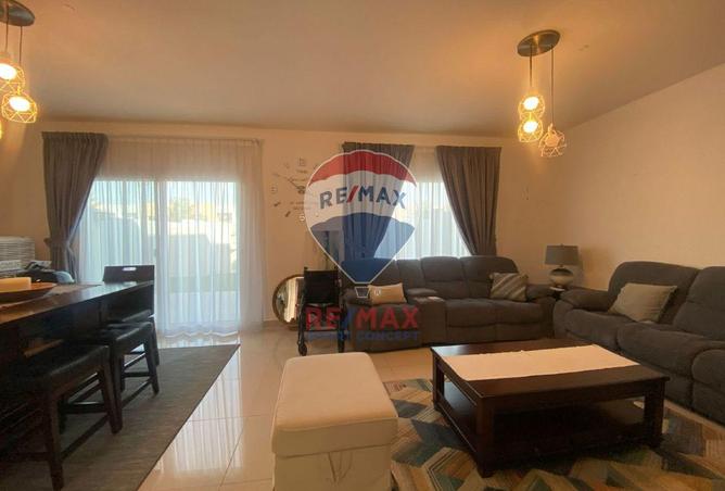 53597841 - صورة العقار 2