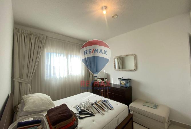 53597841 - صورة العقار 3