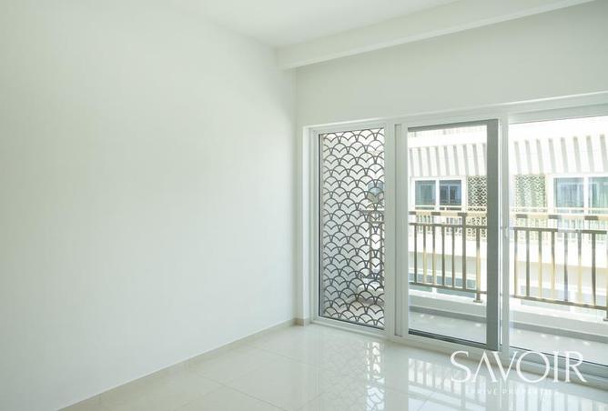 91383117 - صورة العقار 3