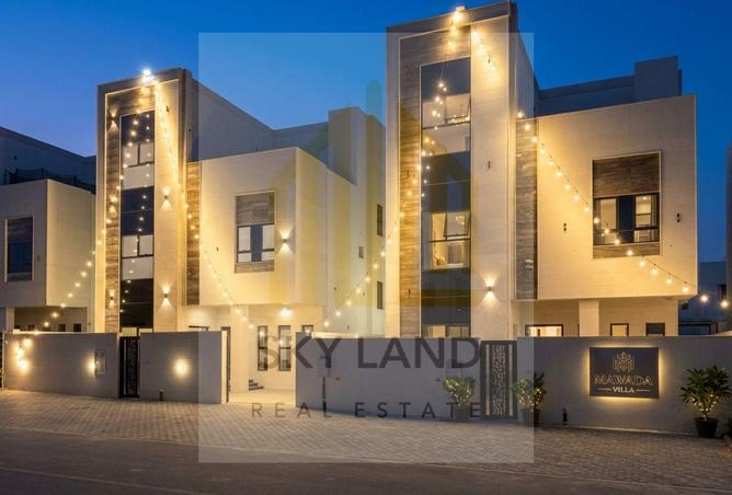 140578957 - Property Main Image