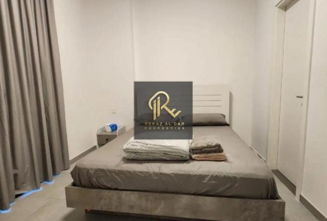 86176890 - Property Main Image