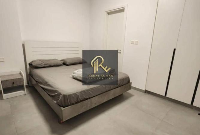 86176890 - Property Image 2