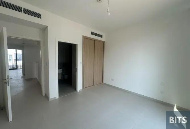 161876034 - صورة العقار 2