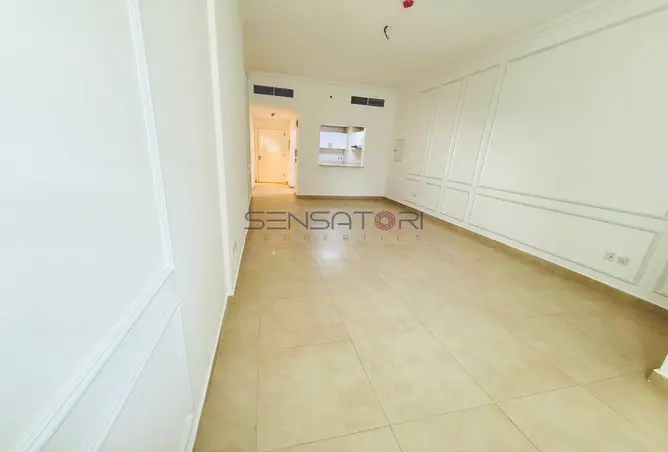 146451211 - Property Image 2