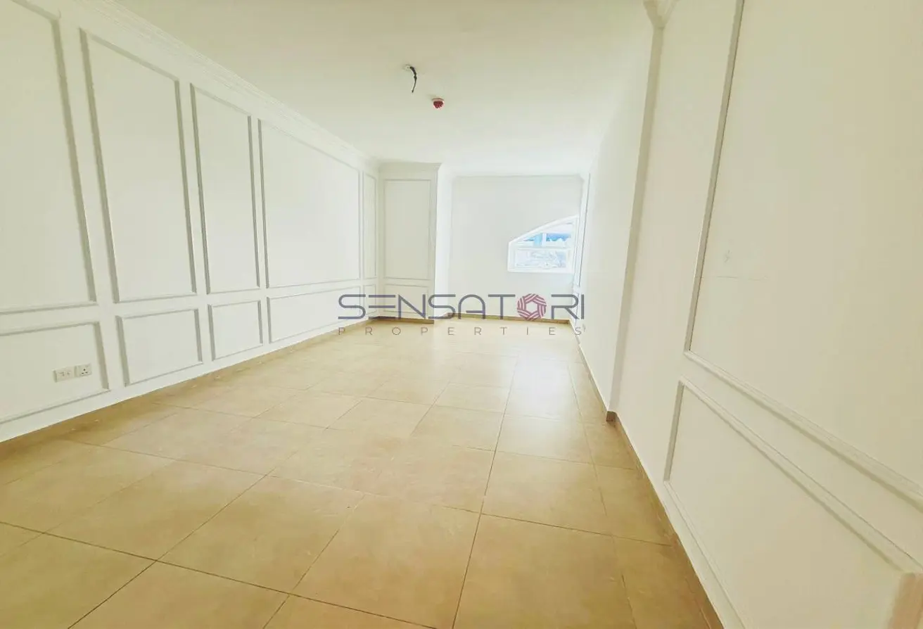 146451211 - Property Main Image