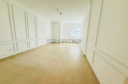 Apartment - 2 Bedrooms - 3 Bathrooms for sale in Plaza Residences 2 - Plaza Residences - District 13 - Jumeirah Village Circle - Dubai