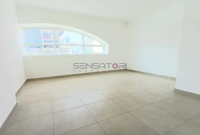 146451211 - Property Image 3
