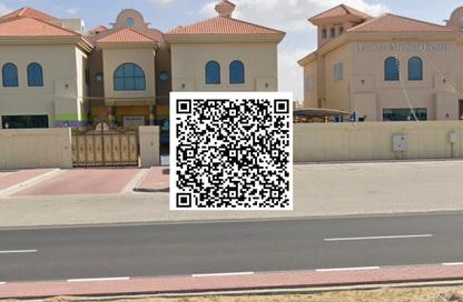 Land - Studio for sale in Abna Saqer Building - Al Hamidiya 1 - Al Hamidiya - Ajman