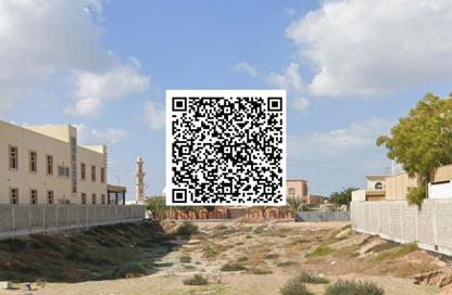 أرض - استوديو للبيع في 1 الحميدية - الحميدية - عجمان أرض - استوديو للبيع في 1 الحميدية - الحميدية - عجمان