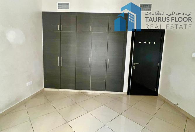 117270649 - Property Image 3