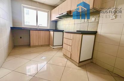 شقة - 2 غرف نوم - 3 حمامات للايجار في مبنى بوليفارد سيتي سويت - النهدة 2 - النهدة - دبي - دبي شقة - 2 غرف نوم - 3 حمامات للايجار في مبنى بوليفارد سيتي سويت - النهدة 2 - النهدة - دبي - دبي