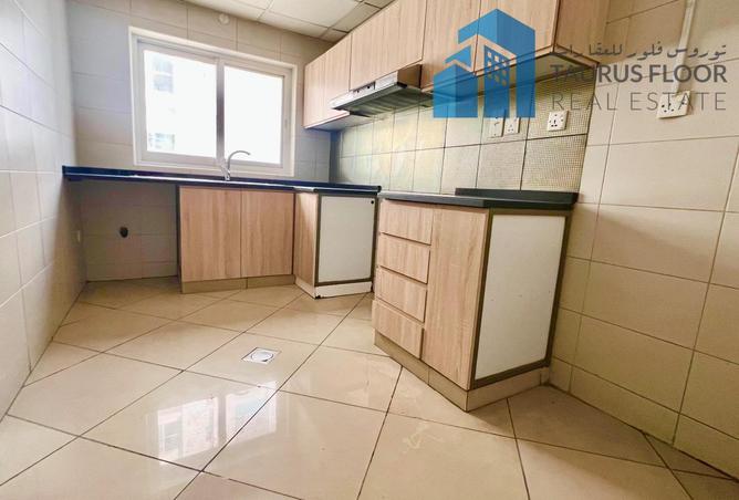 117270649 - Property Image 2
