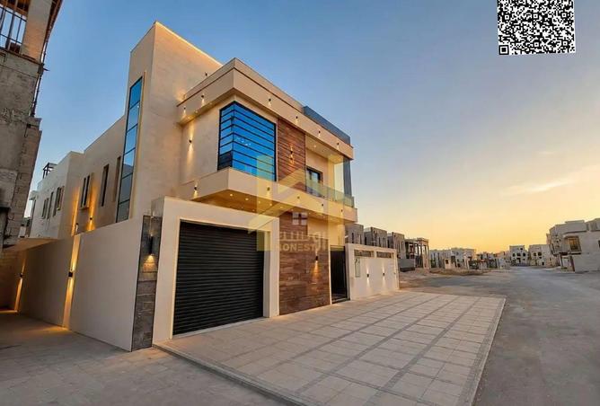 104268760 - Property Image 2