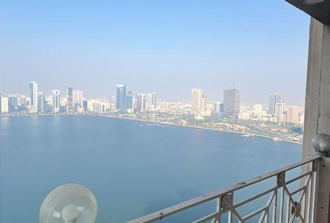 138324760 - Property Image 3