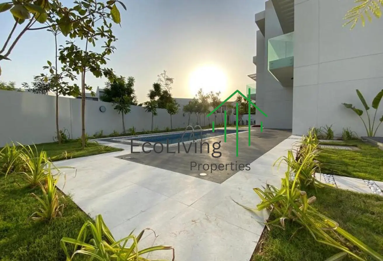 160078279 - Property Main Image