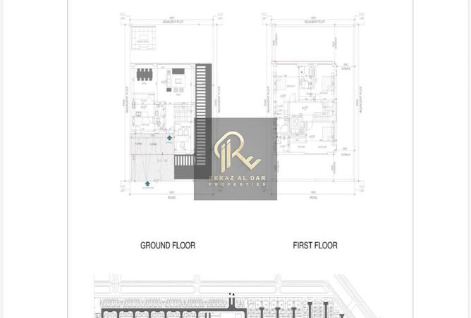 75780629 - Property Image 2