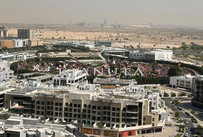 54945740 - Property Image 2