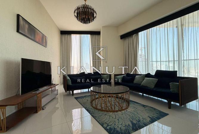 54945740 - Property Image 3