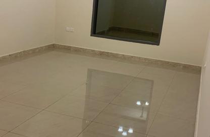 Apartment - 1 - 2 for rent in The Frame Tower - Al Nahda - Sharjah Apartment - 1 - 2 for rent in The Frame Tower - Al Nahda - Sharjah