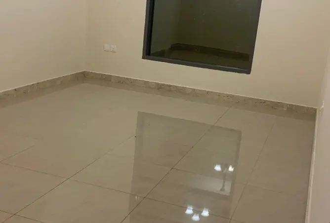 145516760 - Property Image 3