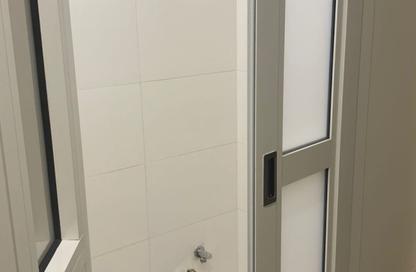 Apartment - 1 - 2 for rent in The Frame Tower - Al Nahda - Sharjah