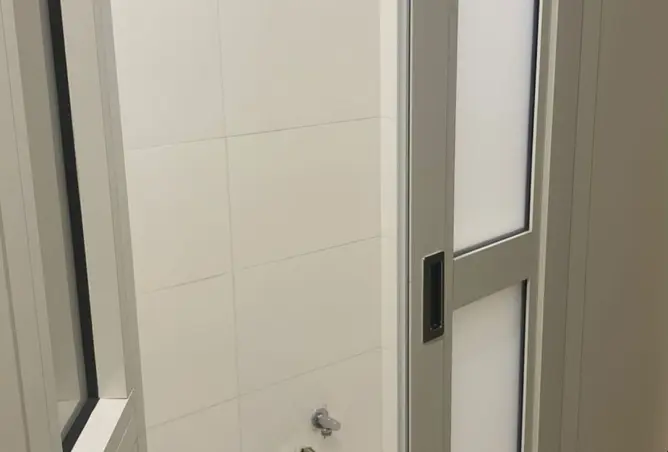 145516760 - Property Image 2