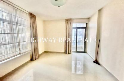 Apartment - 2 - 3 for rent in Sahara Tower 3 - Sahara Complex - Al Nahda - Sharjah