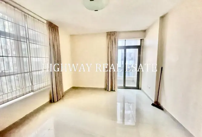 145518043 - Property Image 3
