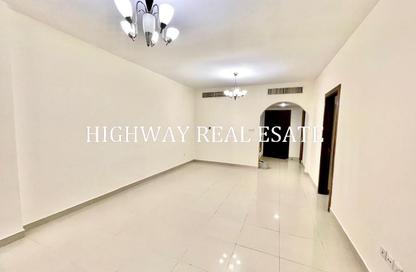 Apartment - 2 - 3 for rent in Sahara Tower 3 - Sahara Complex - Al Nahda - Sharjah Apartment - 2 - 3 for rent in Sahara Tower 3 - Sahara Complex - Al Nahda - Sharjah