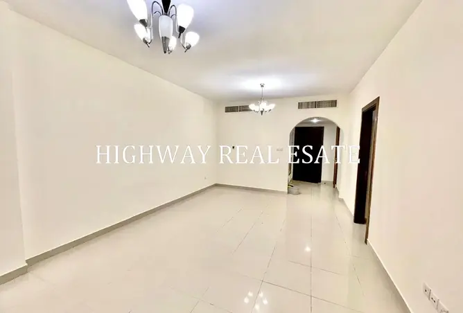 145518043 - Property Image 2