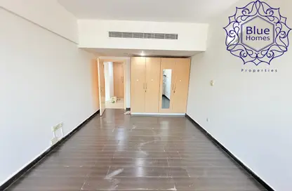 Apartment - 1 Bedroom - 1 Bathroom for rent in Umm Hurair 1 - Umm Hurair - Bur Dubai - Dubai